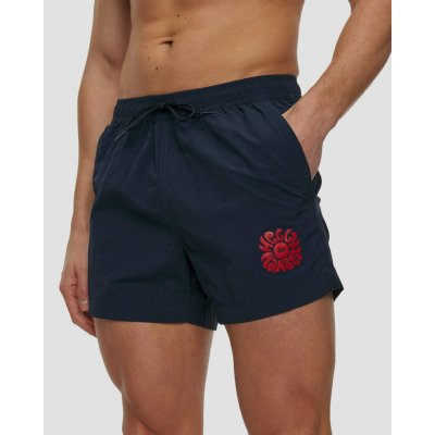 Helly Hansen Cascais Trunk tmavě modré – Zboží Mobilmania