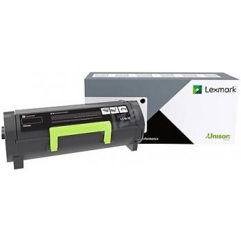 Lexmark B232000 - originální