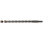 Nástrojecz VB020351014600 – Hledejceny.cz