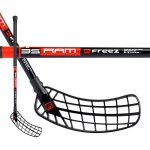 FREEZ RAM 35 – Zboží Dáma