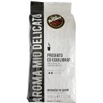 Vergnano Aroma Mio Delicato 1 kg – Hledejceny.cz
