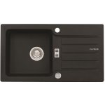 Polysan Karia 47812L – Hledejceny.cz