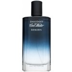 Davidoff Cool Water Reborn parfémovaná voda pánská 100 ml – Zbozi.Blesk.cz