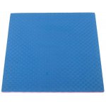 TRINFIT Tatami MMA Elite T30 – Sleviste.cz