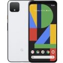 Mobilní telefon Google Pixel 4 XL 6GB/64GB