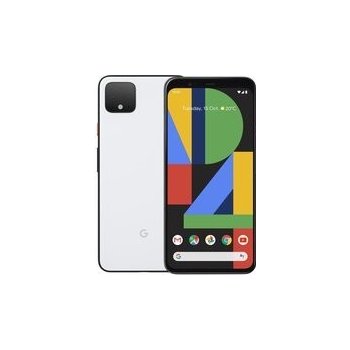 Google Pixel 4 XL 6GB/64GB