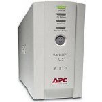 APC BK350EI – Zboží Živě