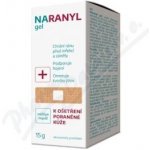Simply You Naranyl gel 15 g – Hledejceny.cz