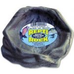 Zoo Med miska Repti Rock malá 13x11x3 cm – Zboží Dáma