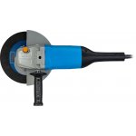 Narex EBU 230-26 65404598 – Zboží Dáma