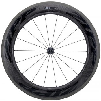 Zipp 808