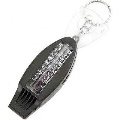 Amparo Miranda Survival 4in1 – Zboží Dáma