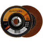 3M Cubriton II 967A Lamelový kotouč 125 x 22 mm P 80 65056 – Zboží Dáma