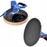 Dedra DED7767 – Hledejceny.cz