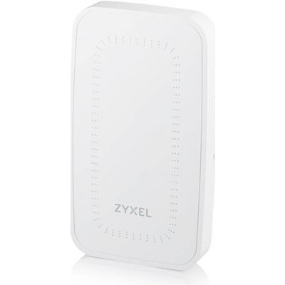 ZYXEL WAC500H-EU0101F