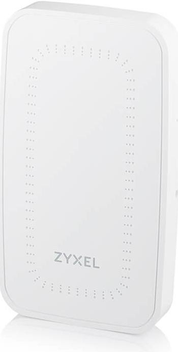 ZYXEL WAC500H-EU0101F