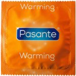 Pasante Warming 1 ks – Zbozi.Blesk.cz