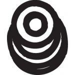 Bosal BS 256-877 – Hledejceny.cz