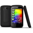 HTC Explorer