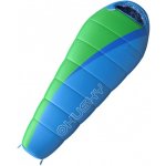 Husky Merlot – Zboží Mobilmania