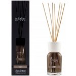 Millefiori Milano Ombra difuzér 100 ml – Zboží Dáma