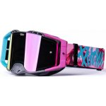Pitcha FURIOUS pXrn3 limited