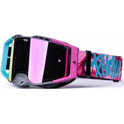 Pitcha FURIOUS pXrn3 limited | Zboží Auto