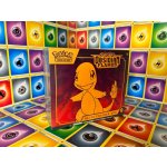 Pokémon TCG Obsidian Flames Elite Trainer Box – Hledejceny.cz