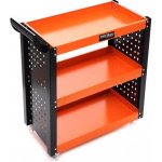 KRAFT&DELE KD365 – Zbozi.Blesk.cz