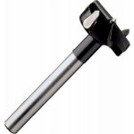 CMT C51225011 – Hledejceny.cz