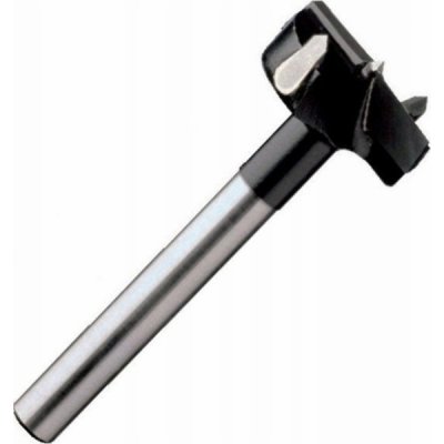 CMT C51225011 – Hledejceny.cz