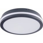Kanlux 38784 – Hledejceny.cz