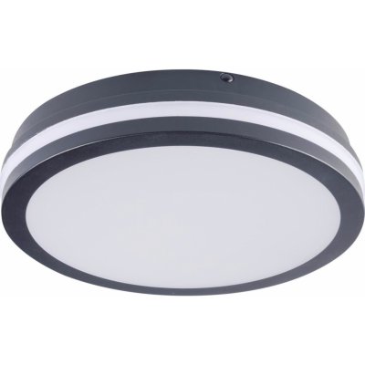 Kanlux 38784 – Hledejceny.cz