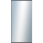 DANTIK grafit 50 x 100 cm P269-224 7269224 – Zboží Mobilmania