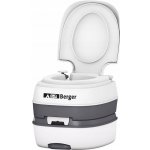 Enders Deluxe – Zboží Dáma