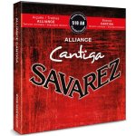 SAVAREZ 510AR – Zboží Dáma