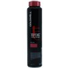 Barva na vlasy Goldwell Topchic Permanent Hair Color The Reds permanentní barva 6RR MAX 250 ml