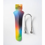 Ass Savers Gravel WIN WING GRAVEL – Zboží Dáma