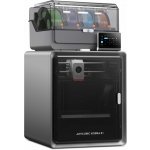Anycubic Kobra S1 Combo – Zboží Živě