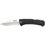 SOG TRACTION TD1011-CP – Sleviste.cz