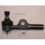Hlava příčného táhla řízení JAPANPARTS TI-247