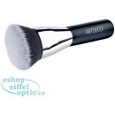 Arteco Contouring Brush Premium