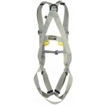 Singing Rock Basic – Zboží Mobilmania