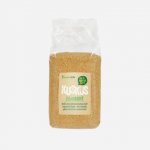 Country Life Kuskus 0,5 kg – Zboží Dáma