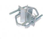 Spojka na stožáry 25 - 89 mm – Zboží Mobilmania