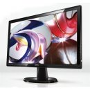 BenQ GW2250M