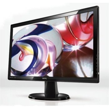 BenQ GW2250M