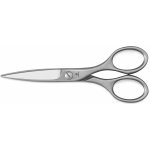 Kuchyňské nůžky 21 cm - Wüsthof Dreizack Solingen – Hledejceny.cz