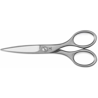 Kuchyňské nůžky 21 cm - Wüsthof Dreizack Solingen – Hledejceny.cz