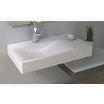 Maxwhite Design M15634 – Hledejceny.cz